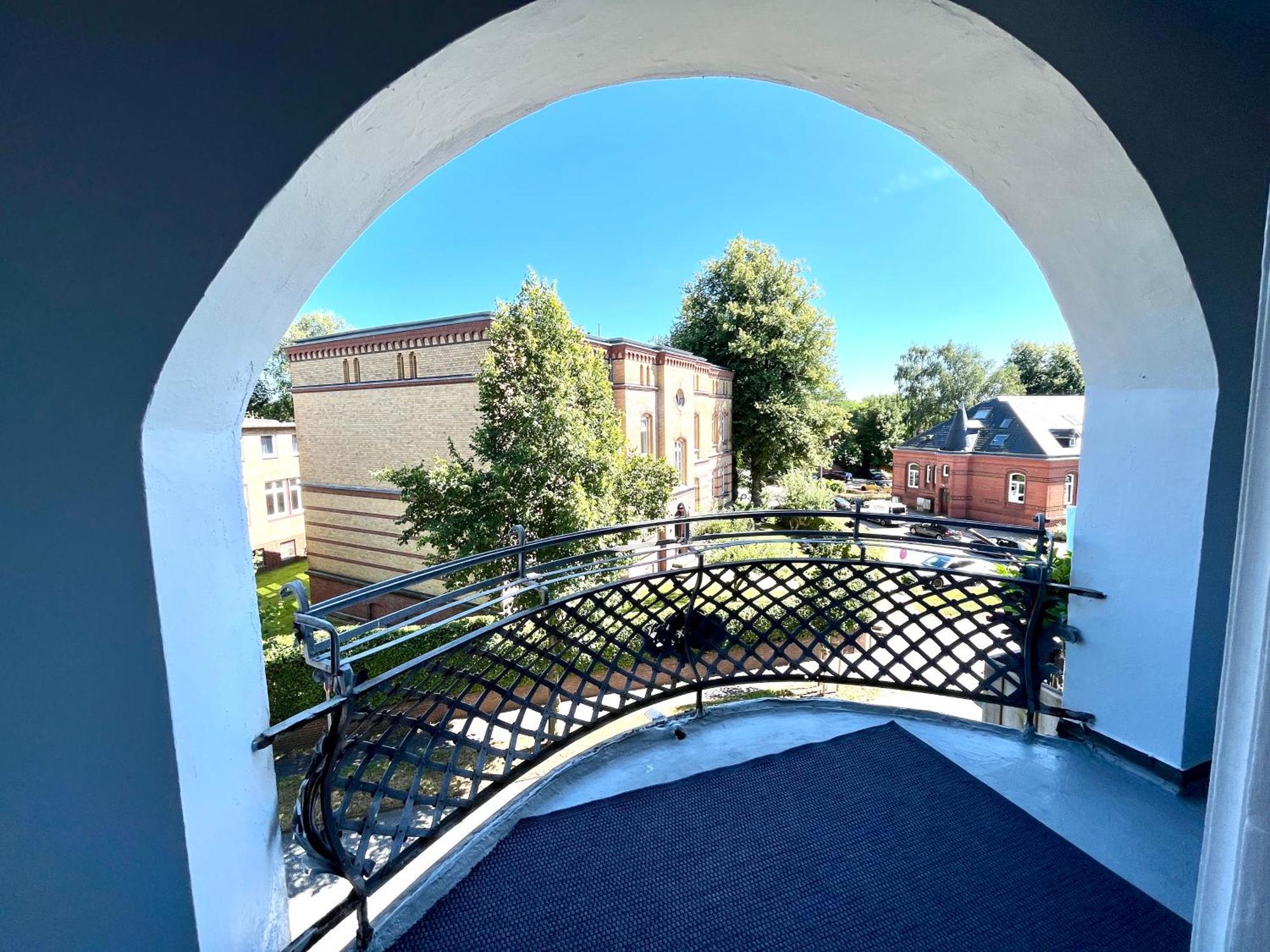 Licht Loft * Itzehoe