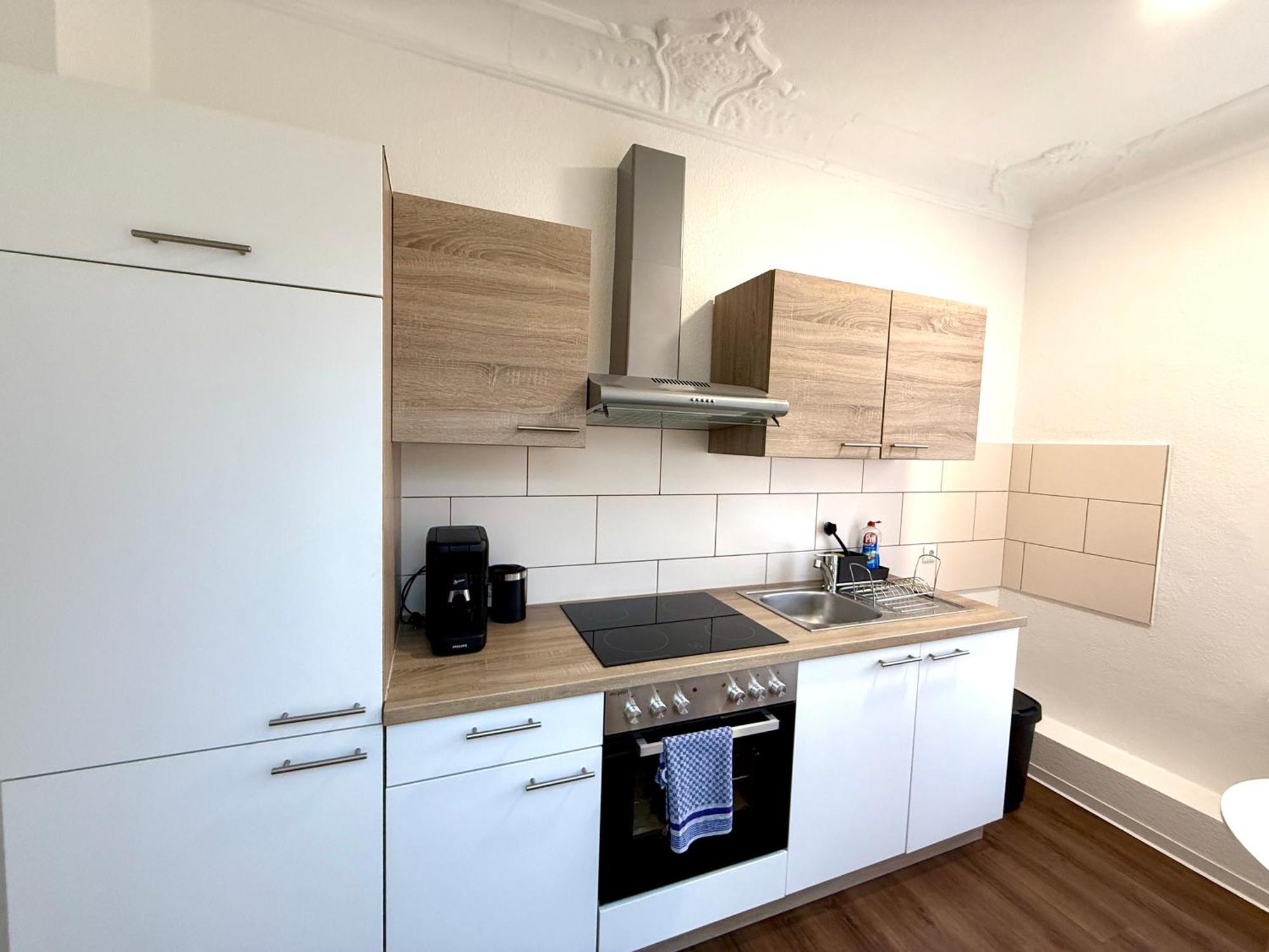 Licht Loft Itzehoe