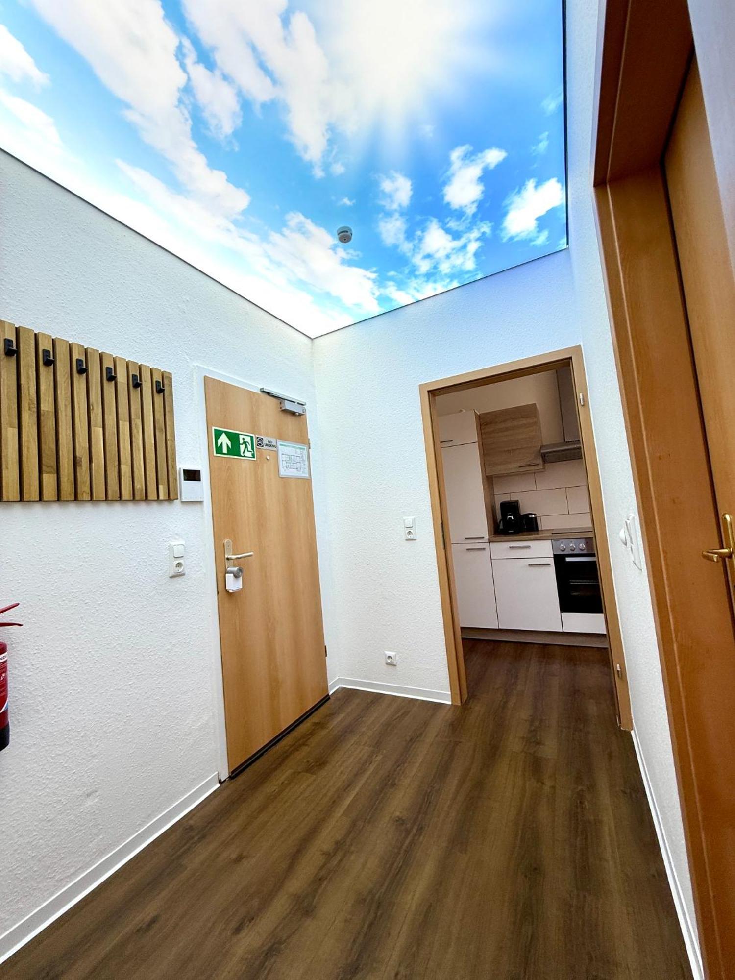 Licht Loft Itzehoe