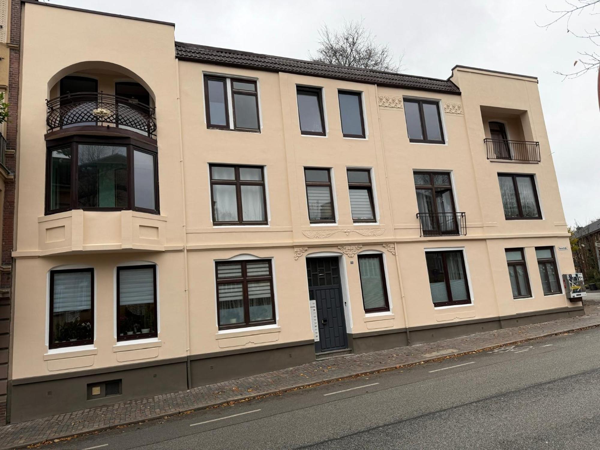 Licht Loft * Itzehoe